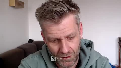 Snapshot of elculiador2207 chatting on February 22, 2025, 2:30 pm Timm online show from February 22, 2025, 2:30 pm