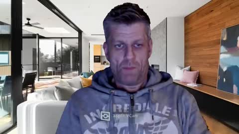 Snapshot of elculiador2207 chatting on March 2, 2025, 10:27 pm Timm online show from March 2, 2025, 10:27 pm