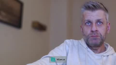 Snapshot of elculiador2207 chatting on November 2, 2025, 10:34 pm Timm online show from November 2, 2025, 10:34 pm