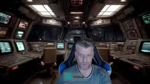 Timm online show from May 1, 2026, 1:43 am