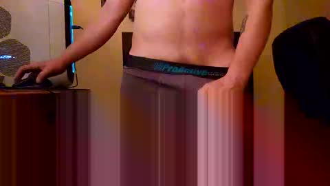 Snapshot of eldano3399 chatting on May 6, 2026, 4:08 am eldano3399 online show from May 6, 2026, 4:08 am