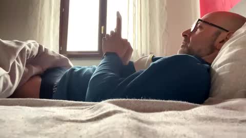 Eldiablo844 online show from March 9, 2025, 8:07 am