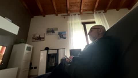 Eldiablo844 online show from March 2, 2026, 9:05 am