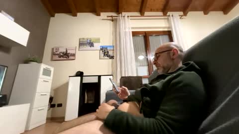 Eldiablo844 online show from April 1, 2026, 8:06 pm