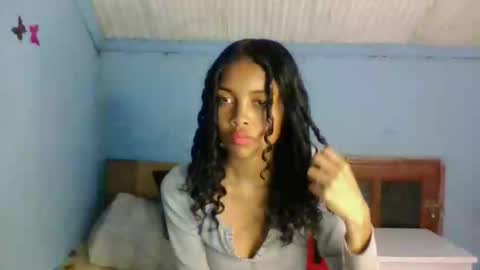 eldie69 online show from December 15, 2025, 4:11 pm