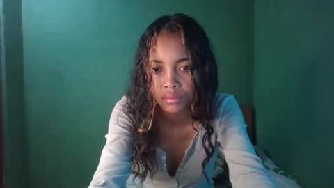 eldie69 online show from March 8, 2026, 5:22 am