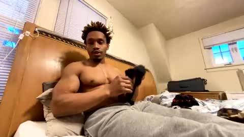 EL-Disiac online show from February 17, 2025, 11:09 pm