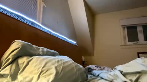 EL-Disiac online show from November 30, 2025, 6:17 am