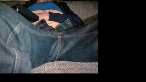 Nando online show from December 2, 2025, 5:30 pm