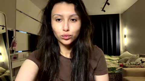 Alice online show from June 25, 2026, 2:10 pm