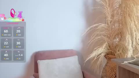 Elecktra online show from February 7, 2026, 7:39 pm