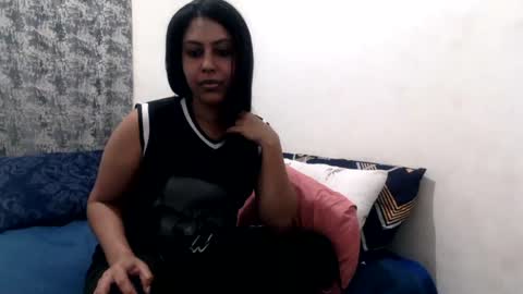 Snapshot of electra137 chatting on June 14, 2026, 7:38 pm Isabella online show from June 14, 2026, 7:38 pm