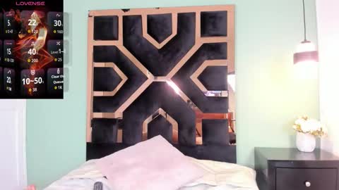 electra_gosselin online show from January 16, 2026, 7:51 pm