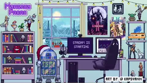 Snapshot of electra_queen1 chatting on October 20, 2025, 3:29 am Electra online show from October 20, 2025, 3:29 am