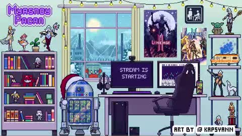  Electra  online show from October 28, 2025, 2:59 am