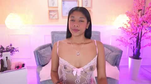 Electra Jones online show from February 13, 2026, 11:39 am