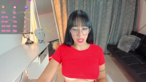   My favorite tip  333  222  111  99  66  44  online show from May 23, 2026, 12:09 pm