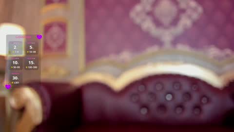      - online show from February 1, 2025, 11:06 pm