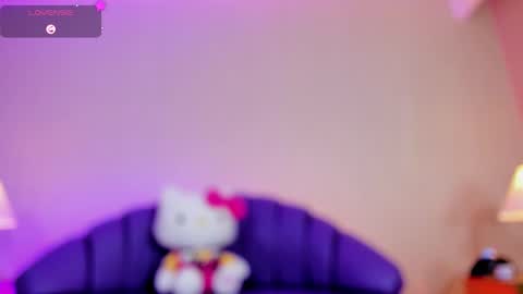      - online show from March 5, 2025, 11:05 pm