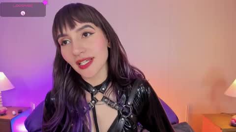      - online show from March 7, 2025, 3:18 pm