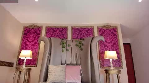      - online show from January 7, 2026, 8:00 pm