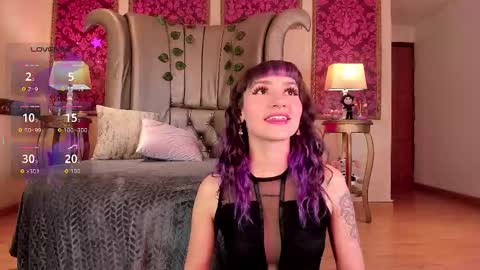      - online show from February 13, 2026, 8:27 pm