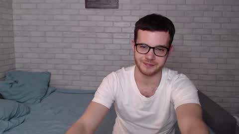 Alex online show from March 9, 2025, 8:10 pm