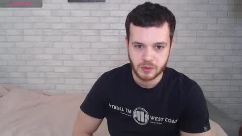 Alex online show from February 7, 2026, 9:13 am