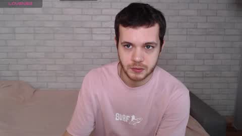 Alex online show from March 3, 2026, 9:26 am