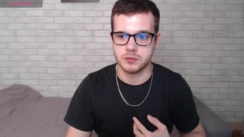Alex online show from May 5, 2026, 4:15 pm