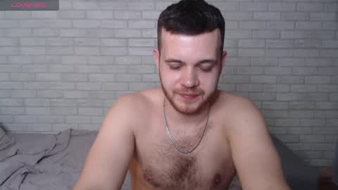 Snapshot of electric_smile chatting on May 12, 2026, 7:44 pm Alex online show from May 12, 2026, 7:44 pm