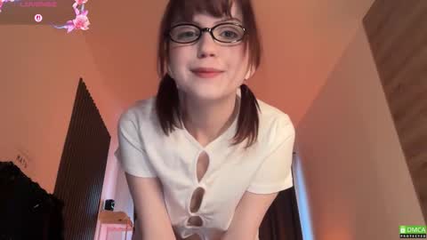 Aleksa online show from February 17, 2026, 11:40 am