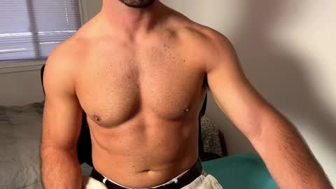 electricenzobolt online show from April 19, 2026, 10:56 pm