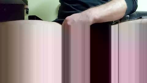 Snapshot of electrict chatting on February 8, 2025, 6:01 pm Talk Dirty 2 Me online show from February 8, 2025, 6:01 pm