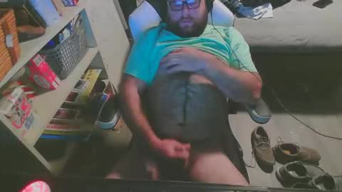 Snapshot of electrifia chatting on January 12, 2026, 6:18 am electrifia online show from January 12, 2026, 6:18 am