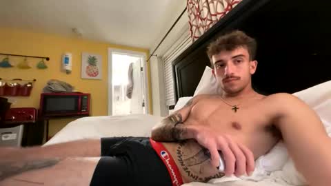 Snapshot of electron448 chatting on November 8, 2025, 1:39 am electron448 online show from November 8, 2025, 1:39 am