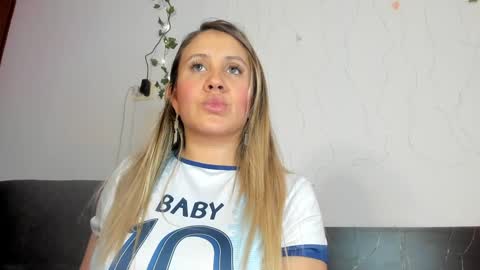 Electra  online show from February 5, 2025, 11:06 pm