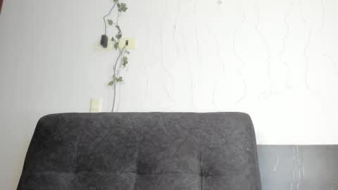 Electra  online show from March 3, 2025, 11:14 pm