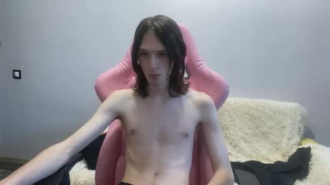 eleganc3 online show from January 18, 2026, 7:12 am