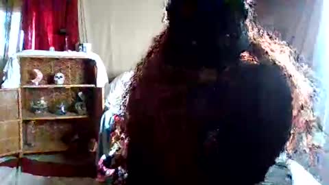 Snapshot of elegant_dash chatting on November 5, 2025, 4:51 pm Jordan online show from November 5, 2025, 4:51 pm