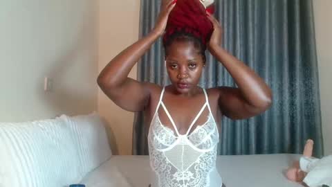 Snapshot of elegant_ebony chatting on December 28, 2024, 8:58 am Nika online show from December 28, 2024, 8:58 am