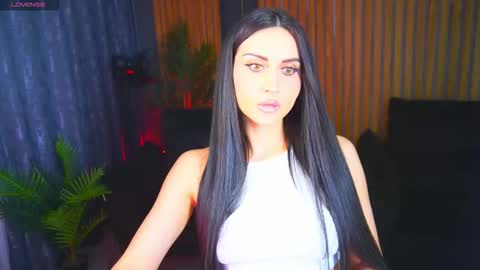 Snapshot of elegant_mysterious chatting on January 31, 2026, 9:24 pm elegant_mysterious online show from January 31, 2026, 9:24 pm