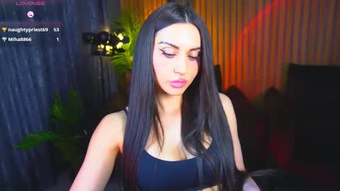 Snapshot of elegant_mysterious chatting on February 21, 2026, 9:27 pm elegant_mysterious online show from February 21, 2026, 9:27 pm