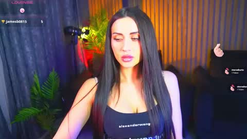 Snapshot of elegant_mysterious chatting on February 24, 2026, 8:51 pm elegant_mysterious online show from February 24, 2026, 8:51 pm