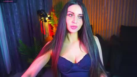 Snapshot of elegant_mysterious chatting on February 28, 2026, 11:39 pm elegant_mysterious online show from February 28, 2026, 11:39 pm
