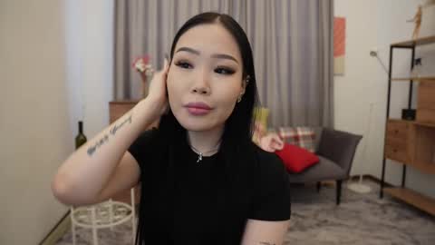 Jess online show from November 13, 2025, 7:29 am