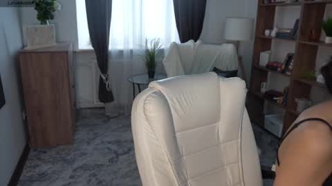 Jess online show from February 7, 2026, 8:07 am