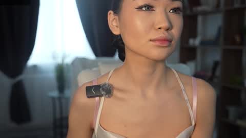 Jess online show from February 9, 2026, 7:45 am