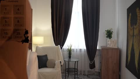 Jess online show from February 25, 2026, 7:51 am