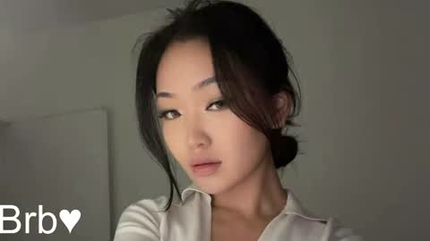 Jess online show from May 16, 2026, 10:36 am